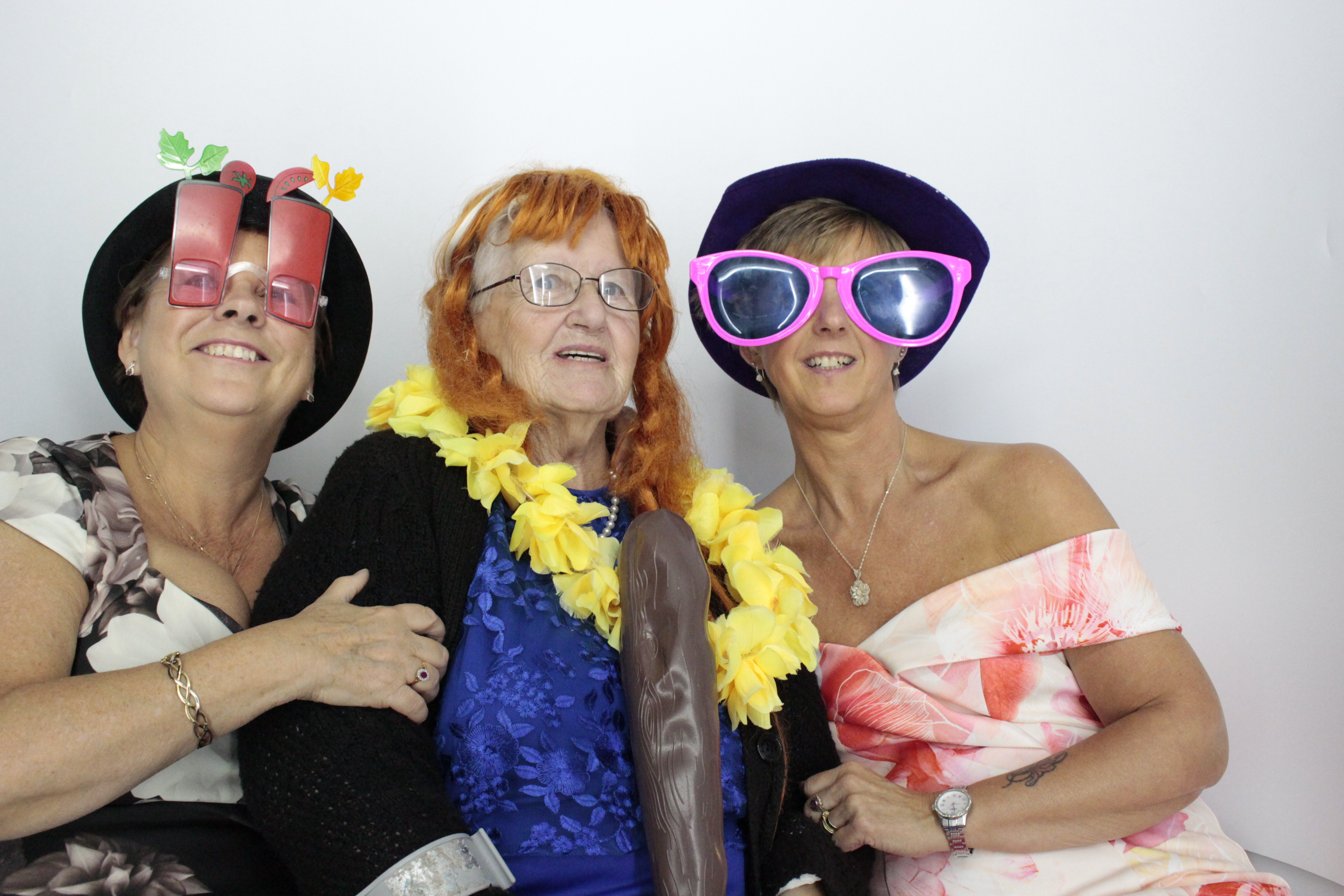 Emma and James’s Wedding  | View more photos from the event at gallery.myphotoboothexperience.co.uk/u/MyPhotoBoothExperienceLtd/Emma-and-James’s-Wedding